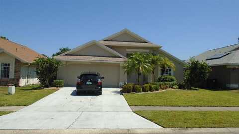 958 ISLANDER AVENUE, ORLANDO, FL 32825