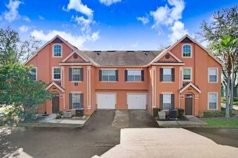 9142 LAKE CHASE ISLAND WAY, TAMPA, FL 33626