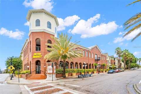 1910 E PALM AVENUE, TAMPA, FL 33605