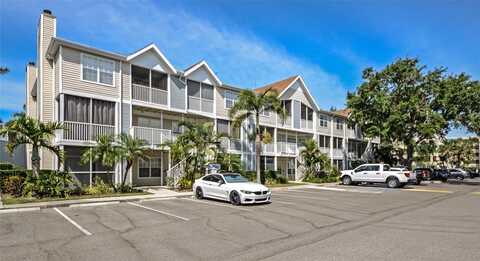 850 S TAMIAMI TRAIL, SARASOTA, FL 34236