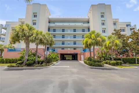 5300 S ATLANTIC AVENUE, NEW SMYRNA BEACH, FL 32169