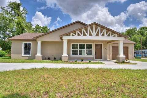 1390 E WABASH STREET, BARTOW, FL 33830