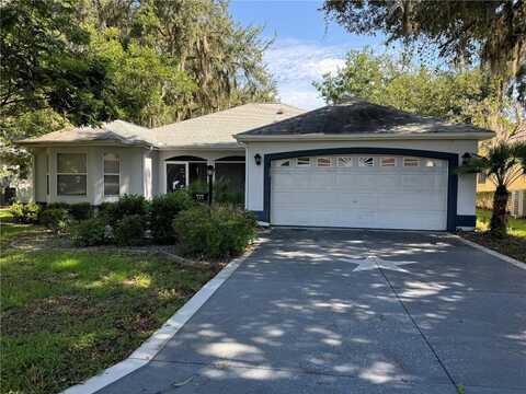 144 COSTA MESA DRIVE, LADY LAKE, FL 32159