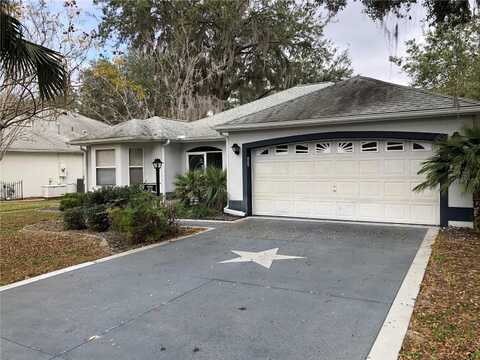 144 COSTA MESA DRIVE, LADY LAKE, FL 32159