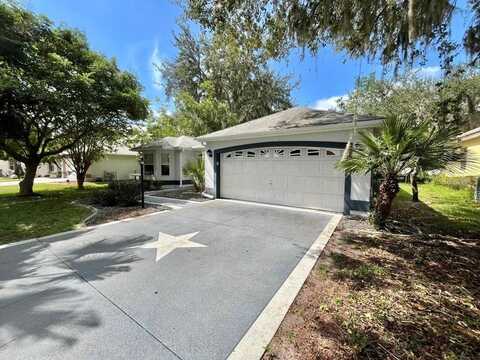 144 COSTA MESA DRIVE, LADY LAKE, FL 32159