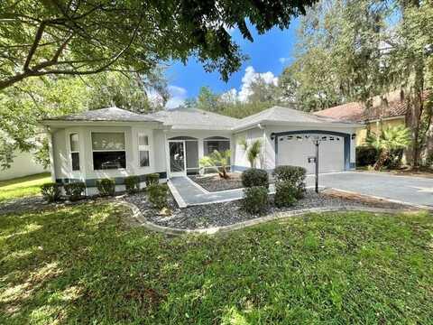 144 COSTA MESA DRIVE, LADY LAKE, FL 32159