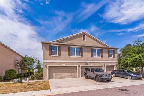 3778 SENECA CLUB LOOP, ORLANDO, FL 32808