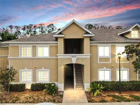 6439 CYPRESSDALE DRIVE, RIVERVIEW, FL 33578