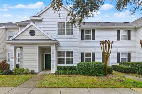 130 SOUTHERN PECAN CIRCLE, WINTER GARDEN, FL 34787