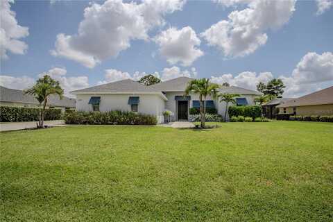 2701 ISLAND DRIVE, SEBRING, FL 33872