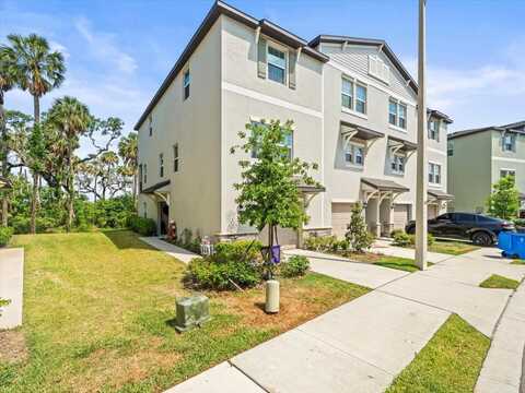 4740 TUSCAN LOON DRIVE, TAMPA, FL 33619
