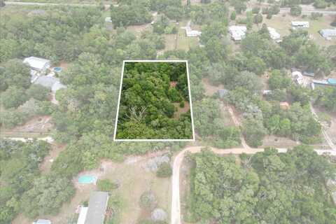 9513 N ULYSSES WAY, CRYSTAL RIVER, FL 34428