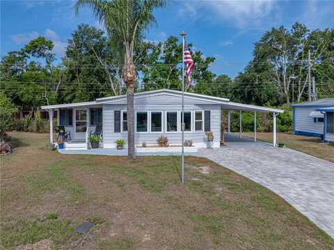 1642 TALLY HO DRIVE, LAKELAND, FL 33810
