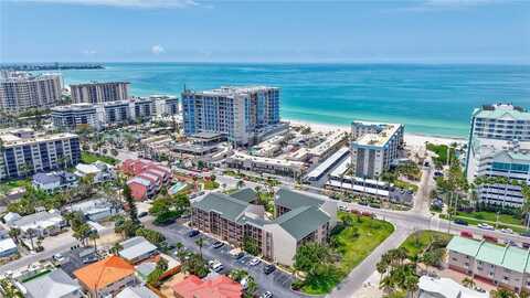 845 BENJAMIN FRANKLIN DRIVE, SARASOTA, FL 34236