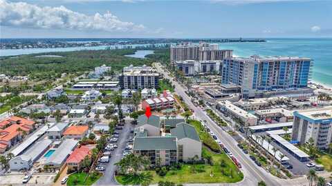 845 BENJAMIN FRANKLIN DRIVE, SARASOTA, FL 34236