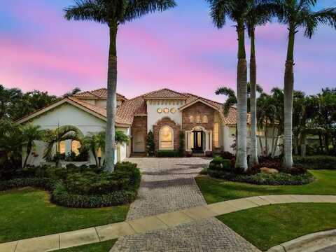 5405 TYBEE ISLAND DRIVE, APOLLO BEACH, FL 33572