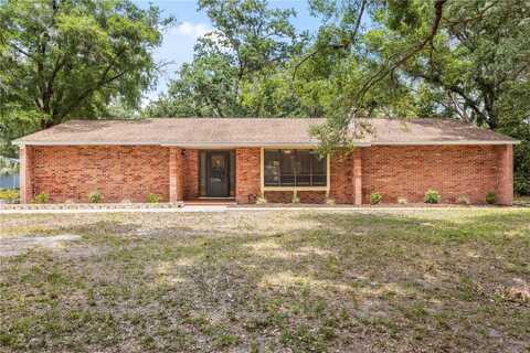 12514 AVERY ROAD, THONOTOSASSA, FL 33592