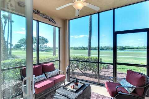 8205 GRAND ESTUARY TRAIL, BRADENTON, FL 34212
