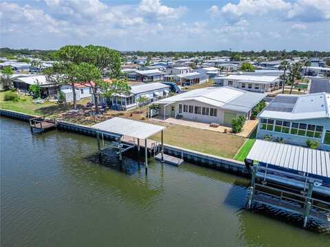 210 N SAINT THOMAS CIRCLE, APOLLO BEACH, FL 33572