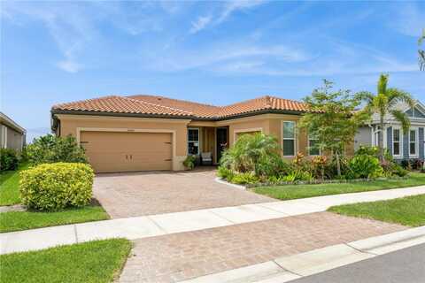 20660 OVID LANE, VENICE, FL 34293