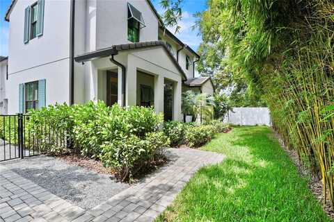 1429 INDIANA AVENUE, WINTER PARK, FL 32789