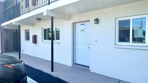 4560 OVERLOOK DRIVE NE, Saint Petersburg, FL 33703