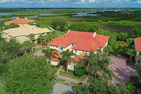 935 RIVER BASIN COURT, BRADENTON, FL 34212
