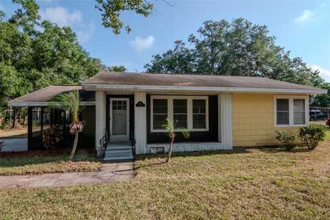 108 E MORGAN STREET, BRANDON, FL 33510