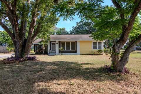 108 E MORGAN STREET, BRANDON, FL 33510