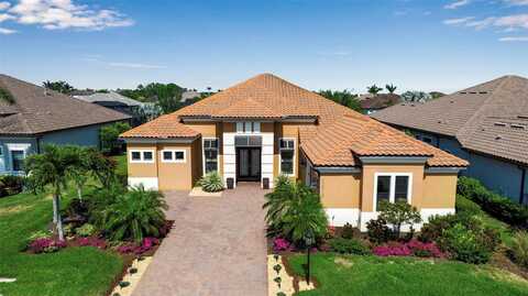 12012 LEGACY ESTATES BOULEVARD, SARASOTA, FL 34238