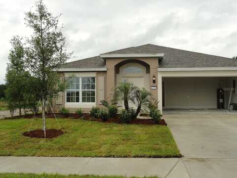 10719 55TH COURT E, PARRISH, FL 34219
