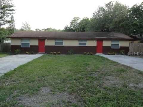 3029 46TH AVENUE W, BRADENTON, FL 34207