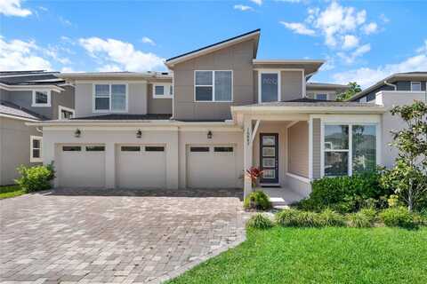 16887 WINGSPREAD LOOP, WINTER GARDEN, FL 34787