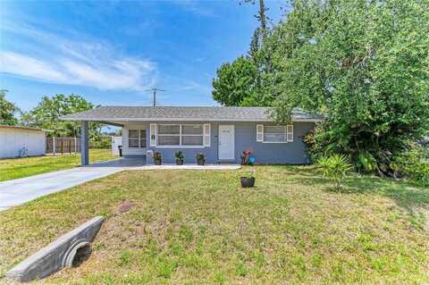 5710 16TH STREET W, BRADENTON, FL 34207