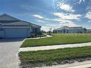 8077 MOONBEAM AVENUE, SARASOTA, FL 34241