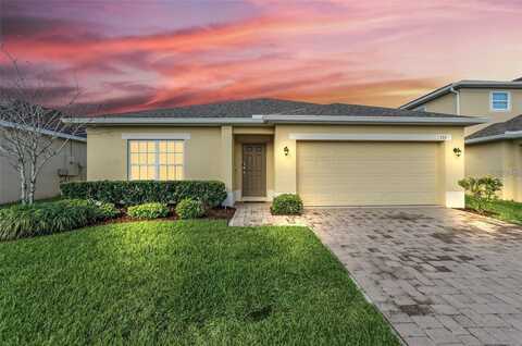 133 WILLIAMSON DRIVE, DAVENPORT, FL 33897