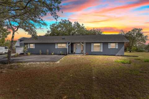 14545 BATTENWOOD DRIVE, SPRING HILL, FL 34610