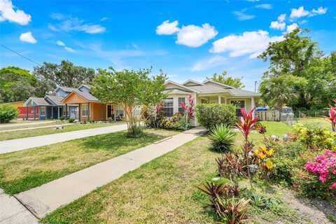 830 POLK STREET, ORLANDO, FL 32805