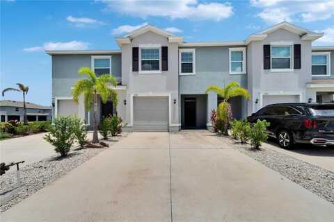 1739 WOODLEAF HAMMOCK COURT, BRADENTON, FL 34211