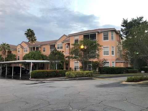 13500 TURTLE MARSH LOOP, ORLANDO, FL 32837