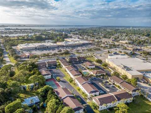 1531 PLACIDA ROAD, ENGLEWOOD, FL 34223