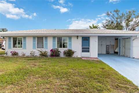 577 CIRCLEWOOD DRIVE, VENICE, FL 34293