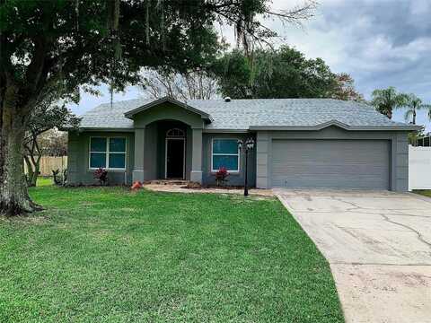 676 JESSANDA CIRCLE, LAKELAND, FL 33813