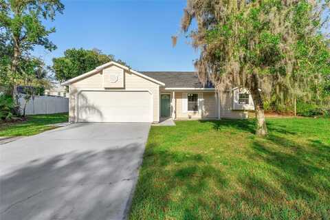 1550 MAXWELL LANE, DELTONA, FL 32738