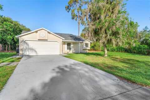 1550 MAXWELL LANE, DELTONA, FL 32738