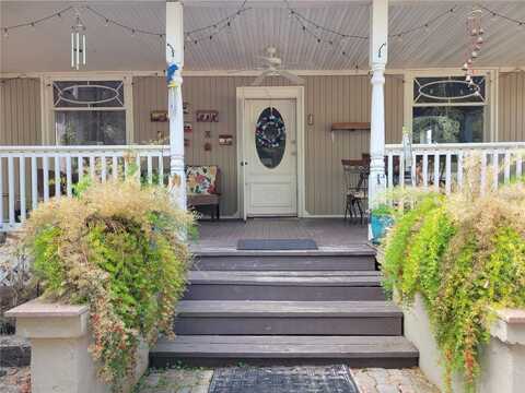9150 SW 151ST LANE, ARCHER, FL 32618