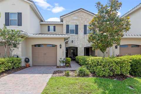 13993 TARVIN STREET, ORLANDO, FL 32832