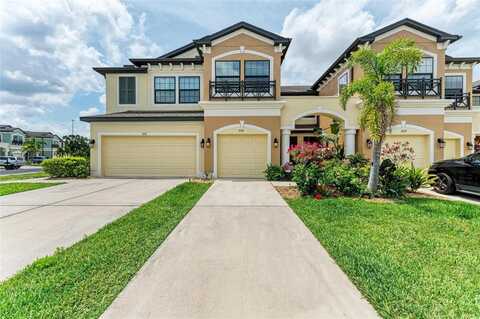 5155 78TH ST CIRCLE E, BRADENTON, FL 34203