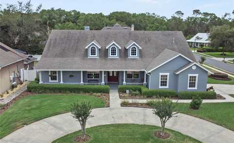 19624 SPRING OAK DRIVE, EUSTIS, FL 32736