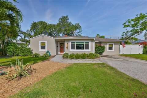 716 75TH STREET N, Saint Petersburg, FL 33710